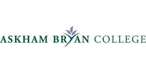 Askham Bran College