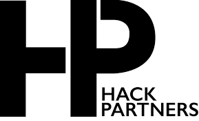Hack Partners