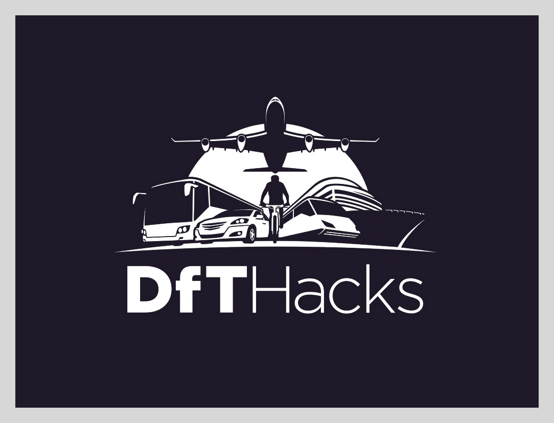 DfT Hacks