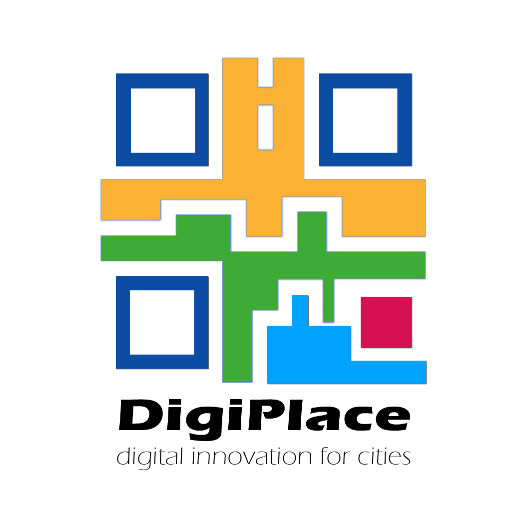 Digital Innovation in Cities