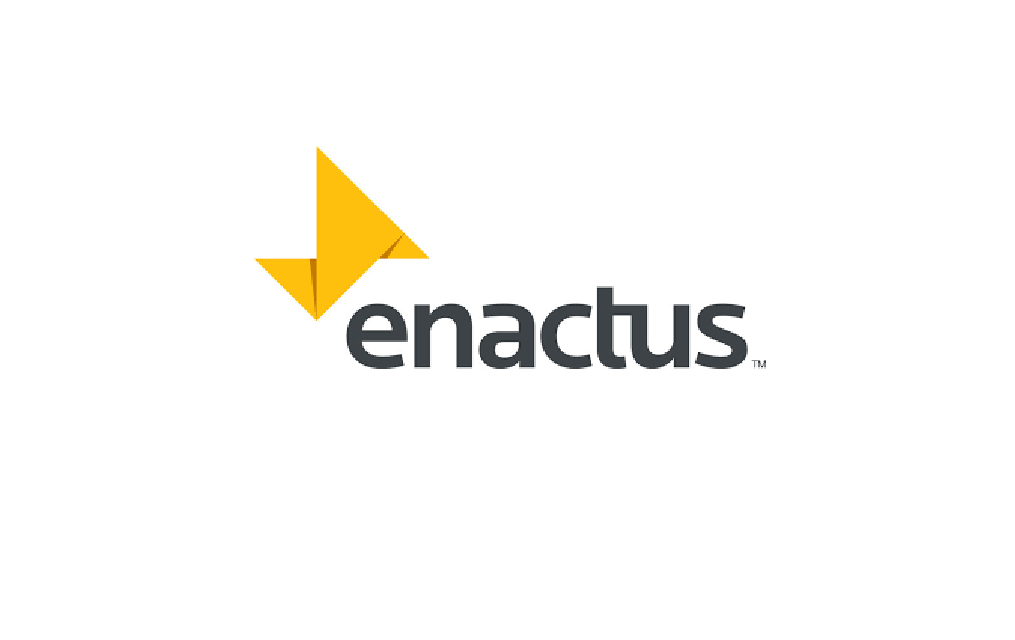Enactus UK